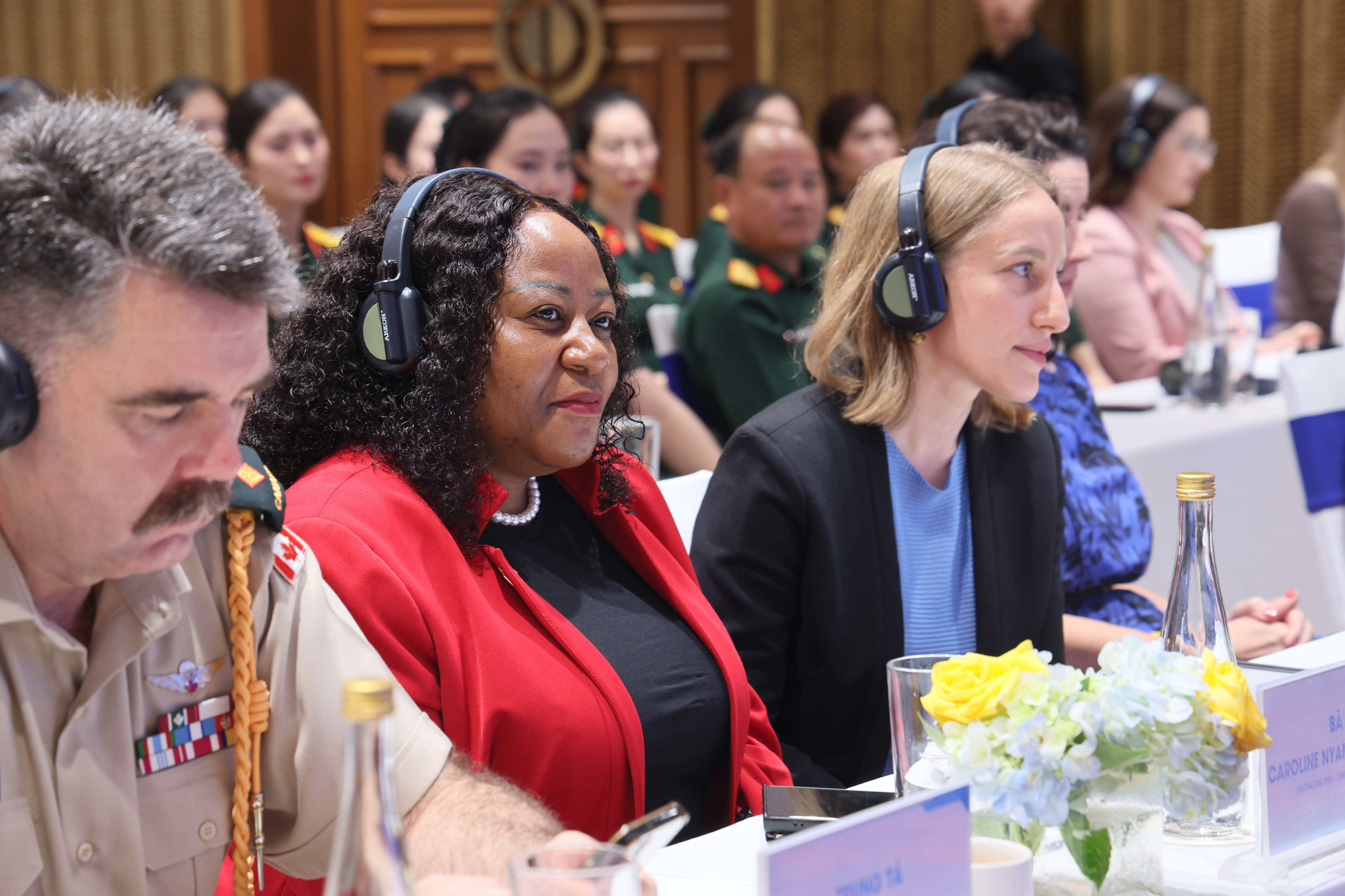 /UploadStore/admin/251030 anh dien dan/AT2A9955.JPG